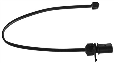 TEXTAR 98059600 EAN: 4019722539572.