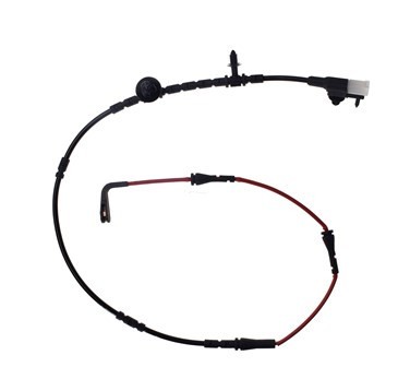 TEXTAR 98060400 EAN: 4019722587160.