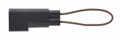 TEXTAR 98062500 EAN: 4019722533808.