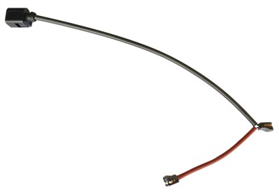 TEXTAR 98065700 EAN: 4019722572814.