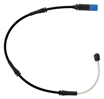 TEXTAR 98068400 EAN: 4019722614712.