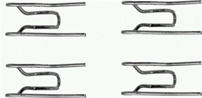 TEXTAR 82021200 EAN: 4019722095474.