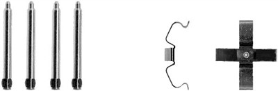 TEXTAR 82025700 EAN: 4019722201349.