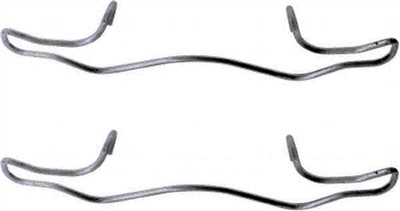 TEXTAR 82032000 EAN: 4019722215421.