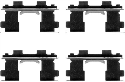 TEXTAR 82052600 EAN: 4019722427107.