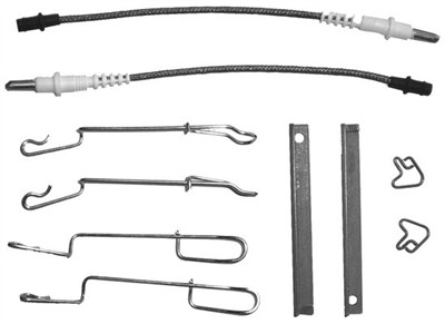 TEXTAR 82055600 EAN: 4019722271397.