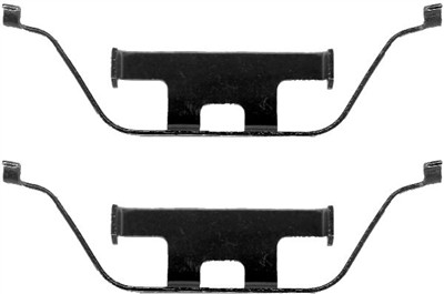 TEXTAR 82057500 EAN: 4019722427213.