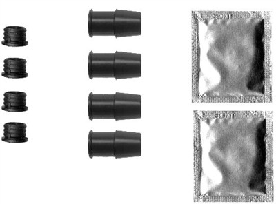 TEXTAR 82062900 EAN: 4019722432910.