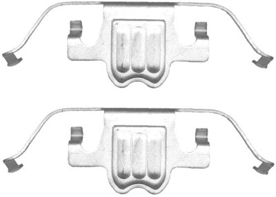 TEXTAR 82072700 EAN: 4019722375163.