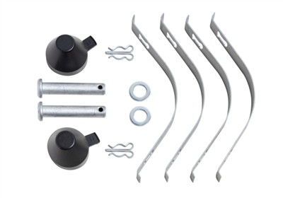 TEXTAR 2932001 Číslo výrobce: 29287. EAN: 4019722476969.