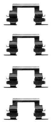 TEXTAR 82507300 EAN: 4019722427770.