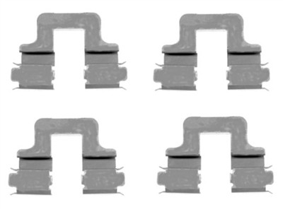 TEXTAR 82509000 EAN: 4019722433023.