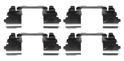 TEXTAR 82519900 EAN: 4019722447082.