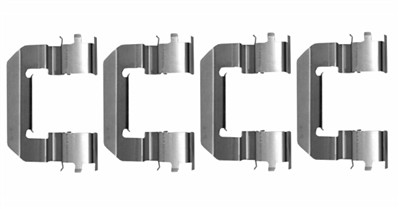 TEXTAR 82541100 EAN: 4019722527159.