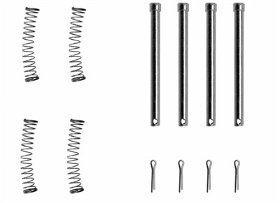 TEXTAR 82545000 EAN: 4019722527432.