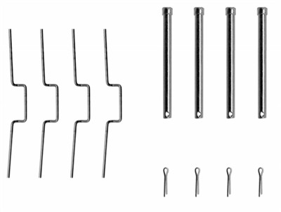 TEXTAR 82545400 EAN: 4019722527470.