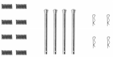 TEXTAR 82545600 EAN: 4019722527494.