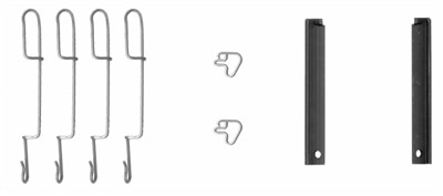 TEXTAR 82545900 EAN: 4019722527524.