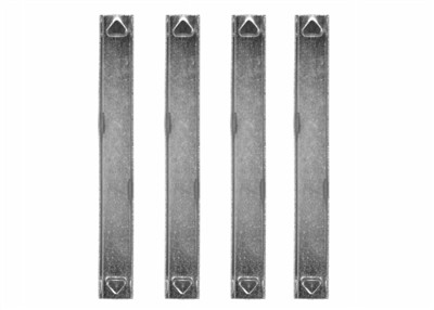 TEXTAR 82546000 EAN: 4019722527531.