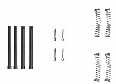 TEXTAR 82547200 EAN: 4019722527654.