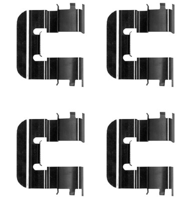 TEXTAR 82548200 EAN: 4019722527753.