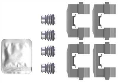 TEXTAR 82552900 EAN: 4019722545610.