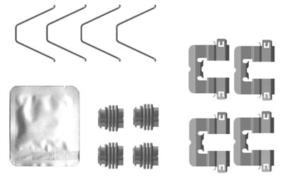 TEXTAR 82553800 EAN: 4019722545702.