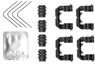 TEXTAR 82554300 EAN: 4019722545757.