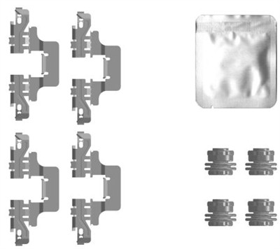 TEXTAR 82557800 EAN: 4019722572265.