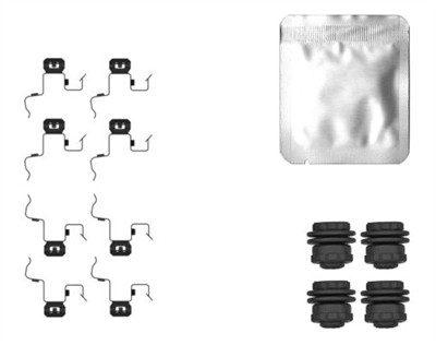TEXTAR 82560100 EAN: 4019722590153.