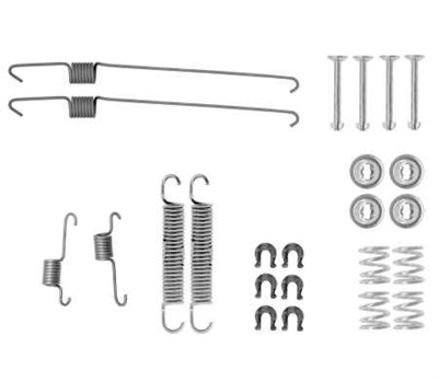 TEXTAR 97032600 EAN: 4019722428395.