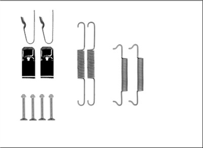 TEXTAR 97043200 EAN: 4019722470776.