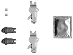 TEXTAR 97043900 rozšiřující zámek