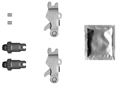 TEXTAR 97043900 EAN: 4019722534461.