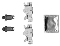 TEXTAR 97044200 rozšiřující zámek