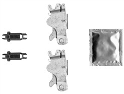 TEXTAR 97044700 rozšiřující zámek