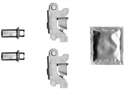 TEXTAR 97044800 EAN: 4019722534553.