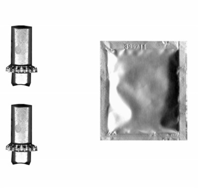 TEXTAR 97045300 EAN: 4019722534607.