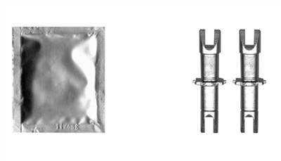 TEXTAR 97045800 EAN: 4019722555251.