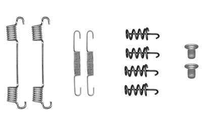 TEXTAR 97047300 EAN: 4019722565052.