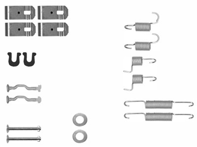 TEXTAR 97048800 EAN: 4019722565250.