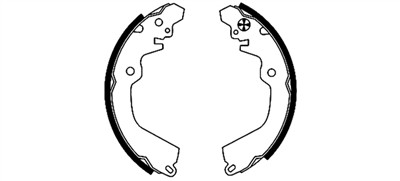 TEXTAR 91047100 EAN: 4019722225536.