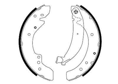 TEXTAR 91047900 EAN: 4019722225253.