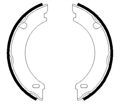 TEXTAR 91048301 EAN: 4019722191695.