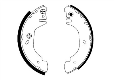 TEXTAR 91048500 EAN: 4019722225291.