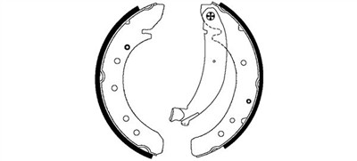 TEXTAR 91049600 EAN: 4019722225369.