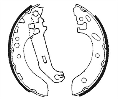 TEXTAR 91051500 EAN: 4019722225413.