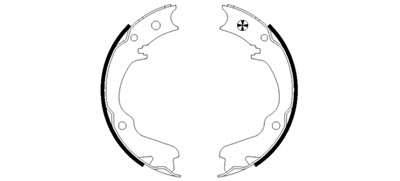 TEXTAR 91055400 EAN: 4019722247057.