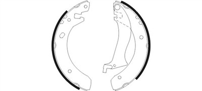 TEXTAR 91055600 EAN: 4019722246906.