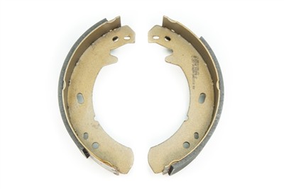 TEXTAR 91055700 EAN: 4019722246913.